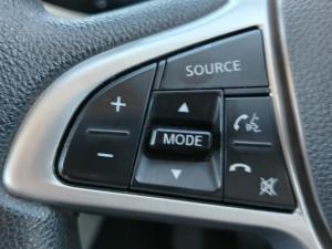 Nissan Magnite 1.0 Acenta - Image 17