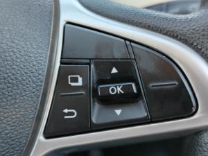 Nissan Magnite 1.0 Acenta - Image 18