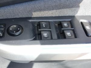 Nissan Magnite 1.0 Acenta - Image 19