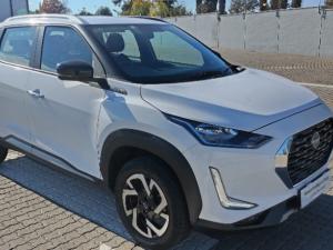 Nissan Magnite 1.0 Acenta - Image 1