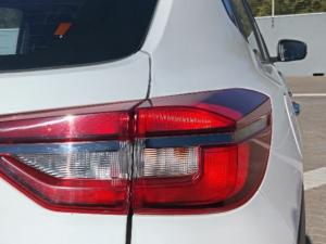 Nissan Magnite 1.0 Acenta - Image 23