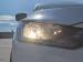 Nissan Magnite 1.0 Acenta - Thumbnail 24