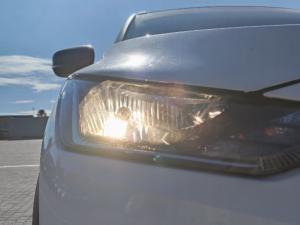 Nissan Magnite 1.0 Acenta - Image 24