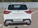 Nissan Magnite 1.0 Acenta - Thumbnail 4