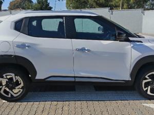 Nissan Magnite 1.0 Acenta - Image 5