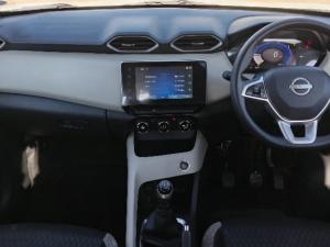 Nissan Magnite 1.0 Acenta - Image 7