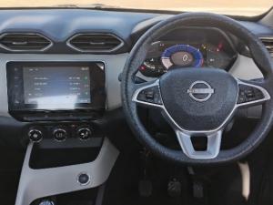 Nissan Magnite 1.0 Acenta - Image 8