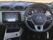 Nissan Magnite 1.0 Acenta - Thumbnail 8