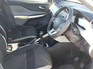 Nissan Magnite 1.0 Acenta - Image 9