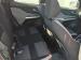 Nissan Magnite 1.0 Visia - Thumbnail 10