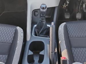 Nissan Magnite 1.0 Visia - Image 11