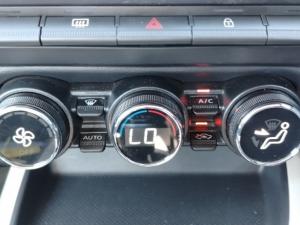 Nissan Magnite 1.0 Visia - Image 13