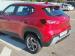 Nissan Magnite 1.0 Visia - Thumbnail 21