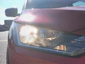 Nissan Magnite 1.0 Visia - Image 22