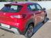 Nissan Magnite 1.0 Visia - Thumbnail 2
