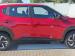 Nissan Magnite 1.0 Visia - Thumbnail 5