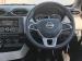 Nissan Magnite 1.0 Visia - Thumbnail 8