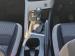 Nissan Magnite 1.0T Acenta CVT - Thumbnail 11