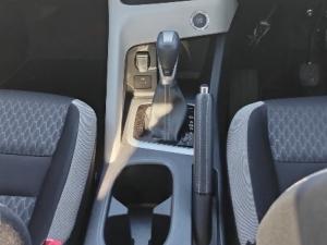 Nissan Magnite 1.0T Acenta CVT - Image 11
