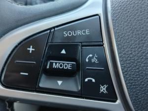 Nissan Magnite 1.0T Acenta CVT - Image 17
