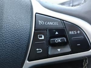 Nissan Magnite 1.0T Acenta CVT - Image 18