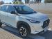 Nissan Magnite 1.0T Acenta CVT - Thumbnail 1