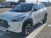 Nissan Magnite 1.0T Acenta CVT - Thumbnail 20