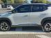 Nissan Magnite 1.0T Acenta CVT - Thumbnail 21