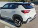 Nissan Magnite 1.0T Acenta CVT - Thumbnail 22