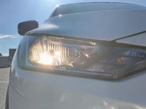 Nissan Magnite 1.0T Acenta CVT - Image 23