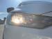Nissan Magnite 1.0T Acenta CVT - Thumbnail 23
