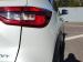 Nissan Magnite 1.0T Acenta CVT - Thumbnail 24
