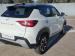 Nissan Magnite 1.0T Acenta CVT - Thumbnail 2