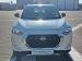 Nissan Magnite 1.0T Acenta CVT - Thumbnail 3