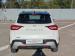 Nissan Magnite 1.0T Acenta CVT - Thumbnail 4