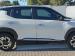 Nissan Magnite 1.0T Acenta CVT - Thumbnail 5