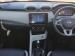 Nissan Magnite 1.0T Acenta CVT - Thumbnail 7