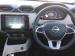 Nissan Magnite 1.0T Acenta CVT - Thumbnail 8