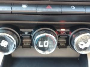 Nissan Magnite 1.0 Visia - Image 14