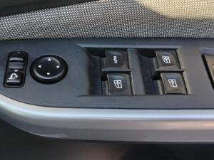 Nissan Magnite 1.0 Visia - Image 19