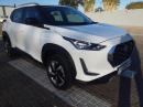 Thumbnail Nissan Magnite 1.0 Visia