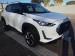 Nissan Magnite 1.0 Visia - Thumbnail 1