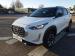 Nissan Magnite 1.0 Visia - Thumbnail 20