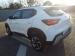 Nissan Magnite 1.0 Visia - Thumbnail 22