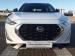 Nissan Magnite 1.0 Visia - Thumbnail 23