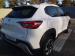 Nissan Magnite 1.0 Visia - Thumbnail 2