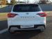 Nissan Magnite 1.0 Visia - Thumbnail 4