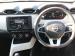 Nissan Magnite 1.0 Visia - Thumbnail 7