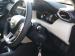 Nissan Magnite 1.0 Visia - Thumbnail 9