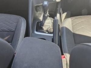 Nissan Magnite 1.0T Acenta Plus CVT - Image 10